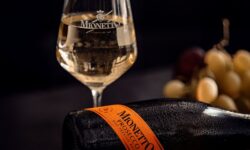 Prosecco: a palackba zárt életérzés