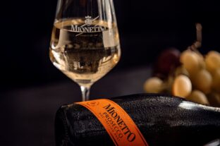Prosecco: a palackba zárt életérzés