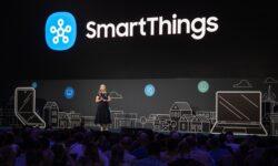 Samsung to showcase new technologies at IFA 2025