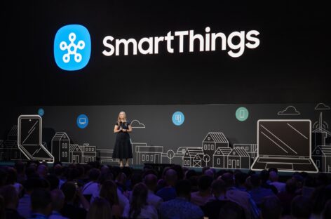 Samsung to showcase new technologies at IFA 2025