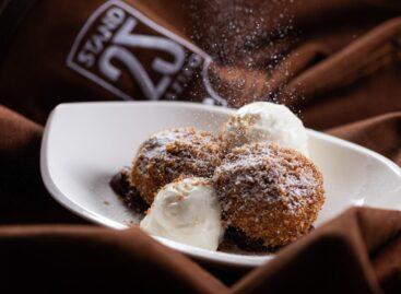Top 10 Places for the Best Cottage Cheese Dumplings in Hungary
