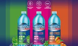 Szentkirályi Hungary has come up with a new product family