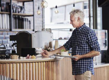 Recent research: guests avoid restaurants with poor restroom conditions