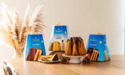Legendás olasz panettone-gyártót vett az ír Valeo Foods