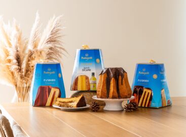 Valeo Foods Group buys Italian panettone maker Melegatti 1894