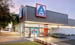 Aldi grows in Spain by 60 % over five years