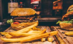 Visszatér a Wendy’s: újra belépne a magyar piacra a legendás gyorsétteremlánc