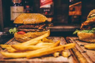 Visszatér a Wendy’s: újra belépne a magyar piacra a legendás gyorsétteremlánc