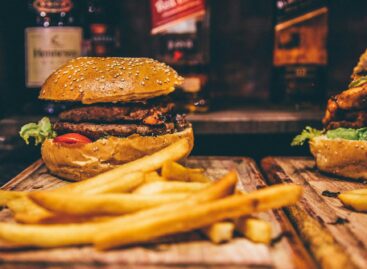 Wendy’s is back: the legendary fast food chain would re-enter the Hungarian market
