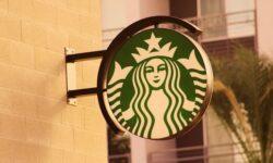 Starbucks calls corporate employees back to the office — or take a payout