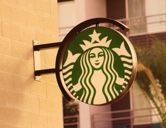 Starbucks calls corporate employees back to the office — or take a payout