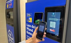 Digitális betétdíj-kupont vezet be a Lidl Németországban