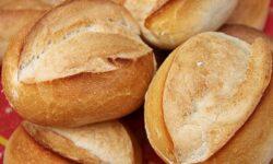 AM: Harvesting is underway nationwide, the country’s bread is assured