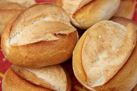 AM: Harvesting is underway nationwide, the country’s bread is assured