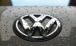 Volkswagen Group increases car deliveries by 1.2 percent in the second quarter