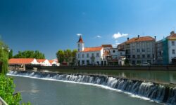 Turisták nélkül is varázslatos: ez lett Európa legújabb rejtett gyöngyszeme