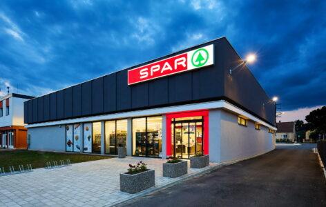 Dinamikusan bővül a SPAR franchise hálózata – már több mint 300 üzlettel van jelen országszerte