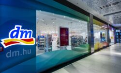 „Egészenén” élmény a dm-ben – a got2b nyári beauty eseménye új szintre emelte az önkifejezést
