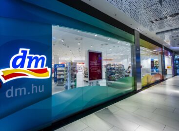 A “full-on” experience in the DM – got2b’s summer beauty event took self-expression to a new level