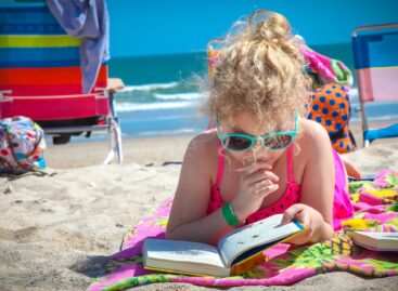 Parents say hybrid working could play a key role in solving holiday childcare issues