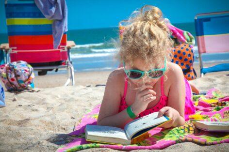 Parents say hybrid working could play a key role in solving holiday childcare issues