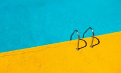 More than fifty Hungarian spas join the Beach Night on Saturday