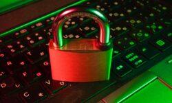 ESET: Cybercriminals use psychological manipulation to trap users in order to obtain data