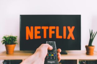 NMHH: streaming services are more popular in households with children