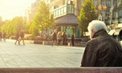 Draft decree on food vouchers for pensioners completed