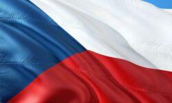 Czech farmers do not like the increased import of Ukrainian agricultural products into the European Union