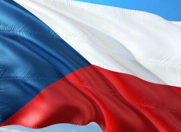 Czech farmers do not like the increased import of Ukrainian agricultural products into the European Union