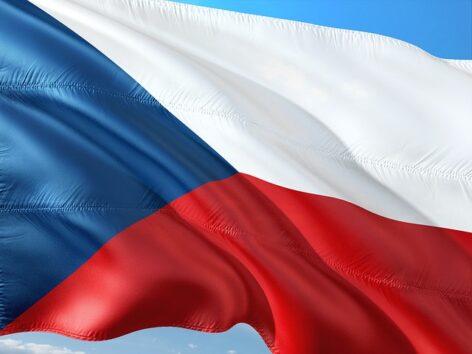 Czech farmers do not like the increased import of Ukrainian agricultural products into the European Union
