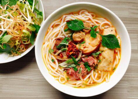 Temu attacks: the online discount giant would also break into the European food market