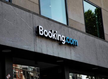 More than ten thousand hotels demand refund of commission from Booking.com