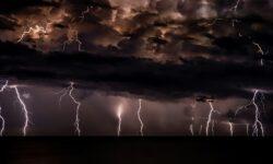 Generali: the storms of early July devastated the country