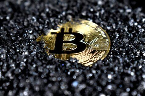 Crypto withdrawals are now available again at Revolut