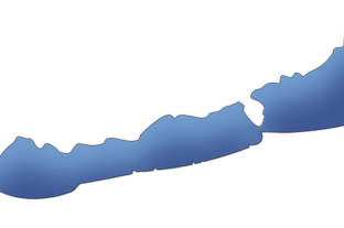 Irrigation water resources equivalent to one-third of Lake Balaton are available