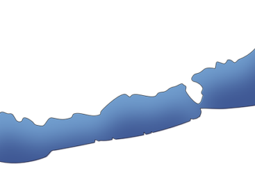 Irrigation water resources equivalent to one-third of Lake Balaton are available