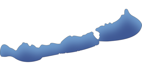 Irrigation water resources equivalent to one-third of Lake Balaton are available