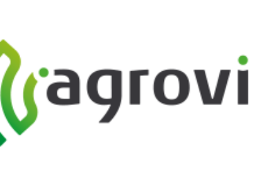 Magyar agrárinformatikai cég hódít Malajziában