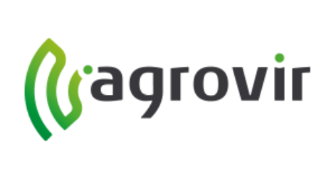 Magyar agrárinformatikai cég hódít Malajziában