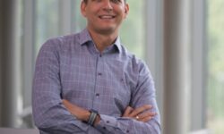 Gergely Lóska appointed as K&H’s Head of IT and Innovation