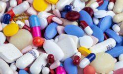 Weak US demand and competitive disadvantage weaken Novo Nordisk’s position