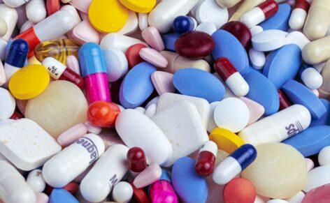 Weak US demand and competitive disadvantage weaken Novo Nordisk’s position
