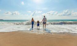 International survey: travel appetite in Europe at record high despite global tensions