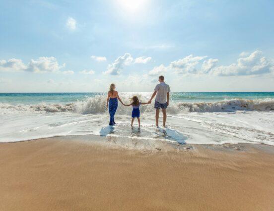 International survey: travel appetite in Europe at record high despite global tensions