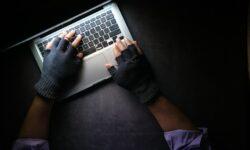 Media Union: Millions are being defrauded through emotional manipulation – now in Hungary too