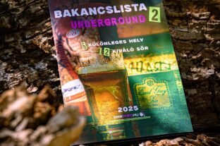 Indul a nyár legmenőbb sörös játéka Budapesten