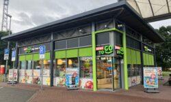 Rewe – a németországi kényelmi szegmens vezető innovátora
