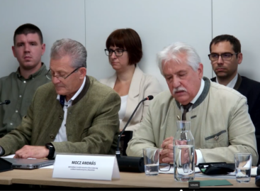Forest Climate Adaptation Forum established